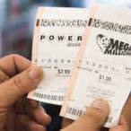 how to play arizona lottery